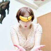 ヒメ日記 2025/11/12 14:39 投稿 こいと 完熟ばなな札幌・すすきの