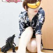 ヒメ日記 2025/11/12 17:59 投稿 こいと 完熟ばなな札幌・すすきの