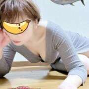 ヒメ日記 2025/11/14 21:19 投稿 こいと 完熟ばなな札幌・すすきの