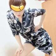 ヒメ日記 2025/11/16 09:39 投稿 こいと 完熟ばなな札幌・すすきの