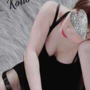 ヒメ日記 2025/11/17 00:39 投稿 こいと 完熟ばなな札幌・すすきの