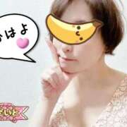 ヒメ日記 2025/11/17 06:59 投稿 こいと 完熟ばなな札幌・すすきの