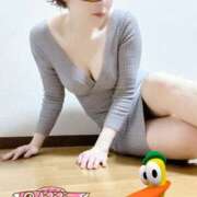 ヒメ日記 2025/11/17 18:39 投稿 こいと 完熟ばなな札幌・すすきの