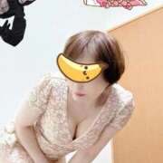 ヒメ日記 2025/11/20 18:49 投稿 こいと 完熟ばなな札幌・すすきの