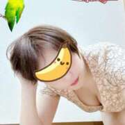 ヒメ日記 2025/11/21 17:19 投稿 こいと 完熟ばなな札幌・すすきの