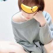 ヒメ日記 2025/11/22 10:19 投稿 こいと 完熟ばなな札幌・すすきの