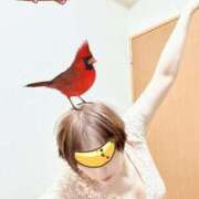 ヒメ日記 2025/11/23 10:31 投稿 こいと 完熟ばなな札幌・すすきの