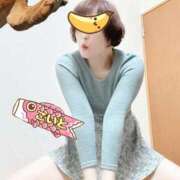 ヒメ日記 2025/11/27 18:39 投稿 こいと 完熟ばなな札幌・すすきの