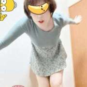 ヒメ日記 2025/11/28 09:49 投稿 こいと 完熟ばなな札幌・すすきの