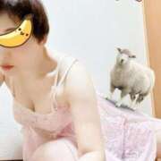 ヒメ日記 2025/11/29 09:49 投稿 こいと 完熟ばなな札幌・すすきの