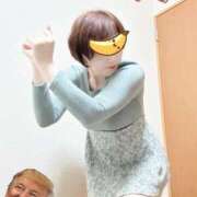 ヒメ日記 2025/11/30 11:12 投稿 こいと 完熟ばなな札幌・すすきの