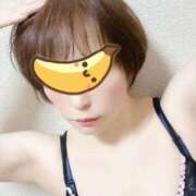 ヒメ日記 2025/11/30 14:49 投稿 こいと 完熟ばなな札幌・すすきの