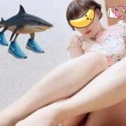 ヒメ日記 2025/11/30 17:09 投稿 こいと 完熟ばなな札幌・すすきの