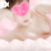 ヒメ日記 2025/12/01 00:49 投稿 こいと 完熟ばなな札幌・すすきの