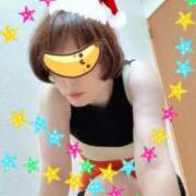 ヒメ日記 2025/12/02 12:49 投稿 こいと 完熟ばなな札幌・すすきの