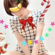 ヒメ日記 2025/12/02 17:09 投稿 こいと 完熟ばなな札幌・すすきの