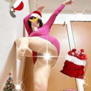 ヒメ日記 2025/12/02 20:39 投稿 こいと 完熟ばなな札幌・すすきの