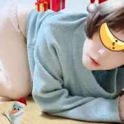 ヒメ日記 2025/12/03 12:34 投稿 こいと 完熟ばなな札幌・すすきの