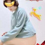 ヒメ日記 2025/12/03 21:39 投稿 こいと 完熟ばなな札幌・すすきの