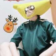 ヒメ日記 2025/12/04 16:59 投稿 こいと 完熟ばなな札幌・すすきの