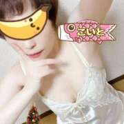 ヒメ日記 2025/12/04 19:19 投稿 こいと 完熟ばなな札幌・すすきの