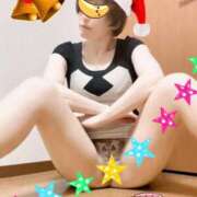 ヒメ日記 2025/12/05 15:49 投稿 こいと 完熟ばなな札幌・すすきの