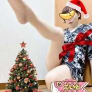 ヒメ日記 2025/12/05 18:39 投稿 こいと 完熟ばなな札幌・すすきの