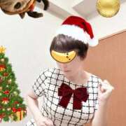 ヒメ日記 2025/12/06 10:00 投稿 こいと 完熟ばなな札幌・すすきの