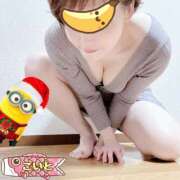 ヒメ日記 2025/12/07 09:39 投稿 こいと 完熟ばなな札幌・すすきの