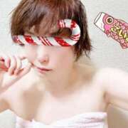 ヒメ日記 2025/12/07 23:49 投稿 こいと 完熟ばなな札幌・すすきの