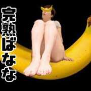 こいと 忘れものはなんですか？ 完熟ばなな札幌・すすきの