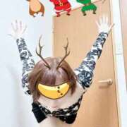 こいと こいと調査団 完熟ばなな札幌・すすきの