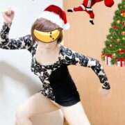 ヒメ日記 2025/12/10 09:39 投稿 こいと 完熟ばなな札幌・すすきの