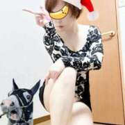 ヒメ日記 2025/12/11 12:59 投稿 こいと 完熟ばなな札幌・すすきの