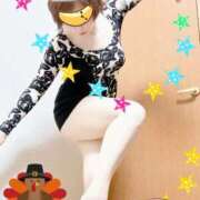 ヒメ日記 2025/12/12 09:49 投稿 こいと 完熟ばなな札幌・すすきの