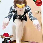 ヒメ日記 2025/12/12 13:59 投稿 こいと 完熟ばなな札幌・すすきの