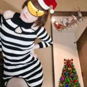 ヒメ日記 2025/12/13 09:59 投稿 こいと 完熟ばなな札幌・すすきの