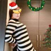 ヒメ日記 2025/12/14 12:59 投稿 こいと 完熟ばなな札幌・すすきの