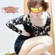 ヒメ日記 2025/12/14 17:49 投稿 こいと 完熟ばなな札幌・すすきの