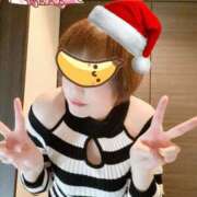 ヒメ日記 2025/12/16 12:39 投稿 こいと 完熟ばなな札幌・すすきの