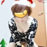 ヒメ日記 2025/12/16 14:49 投稿 こいと 完熟ばなな札幌・すすきの