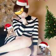 ヒメ日記 2025/12/16 17:47 投稿 こいと 完熟ばなな札幌・すすきの