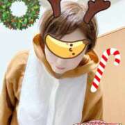 ヒメ日記 2025/12/19 11:29 投稿 こいと 完熟ばなな札幌・すすきの