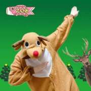 ヒメ日記 2025/12/20 10:36 投稿 こいと 完熟ばなな札幌・すすきの