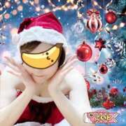 ヒメ日記 2025/12/20 12:30 投稿 こいと 完熟ばなな札幌・すすきの