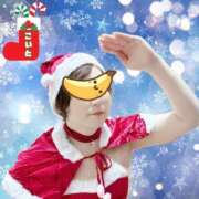 ヒメ日記 2025/12/20 20:59 投稿 こいと 完熟ばなな札幌・すすきの