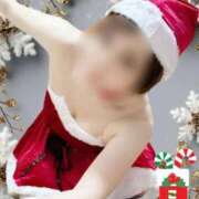 ヒメ日記 2025/12/20 23:40 投稿 こいと 完熟ばなな札幌・すすきの