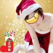 ヒメ日記 2025/12/21 21:29 投稿 こいと 完熟ばなな札幌・すすきの