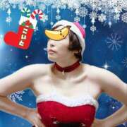 ヒメ日記 2025/12/22 08:39 投稿 こいと 完熟ばなな札幌・すすきの