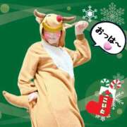 ヒメ日記 2025/12/24 06:49 投稿 こいと 完熟ばなな札幌・すすきの